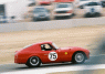 [thumbnail of 1953 Alfa Romeo 3000CM sv.jpg]